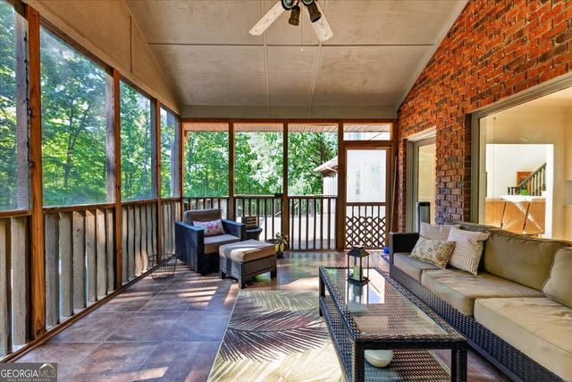 52 Hamil Drive, Macon, GA 31220
