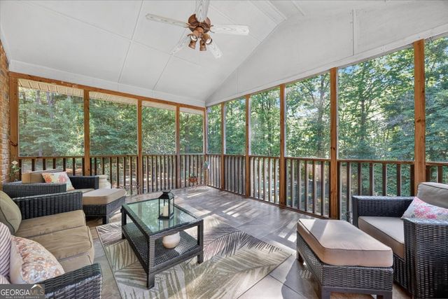 52 Hamil Drive, Macon, GA 31220