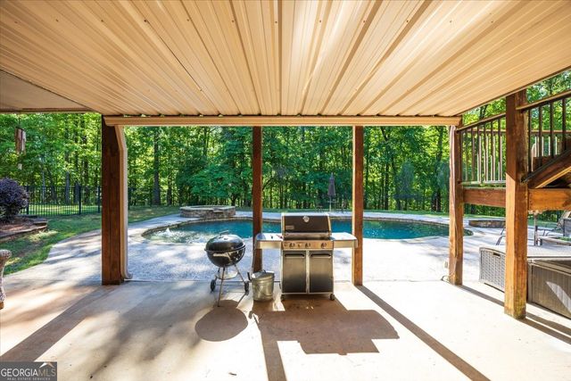 52 Hamil Drive, Macon, GA 31220