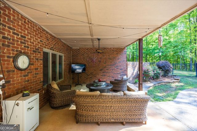 52 Hamil Drive, Macon, GA 31220