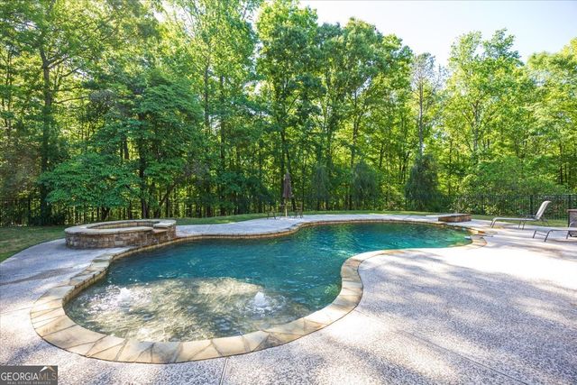 52 Hamil Drive, Macon, GA 31220