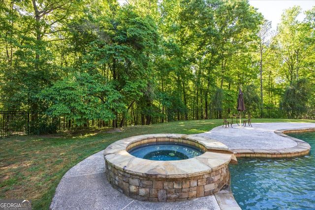 52 Hamil Drive, Macon, GA 31220