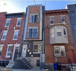 1822 FEDERAL ST #B, Philadelphia, PA 19146