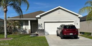 5325 Coquina Shores Lane, Port Orange, FL 32128