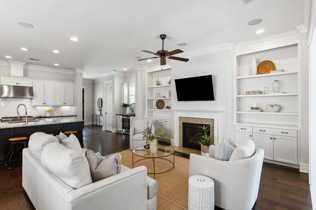 2532 Josiah Street, Charleston, SC 29492