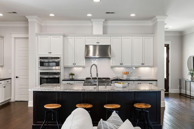 2532 Josiah Street, Charleston, SC 29492