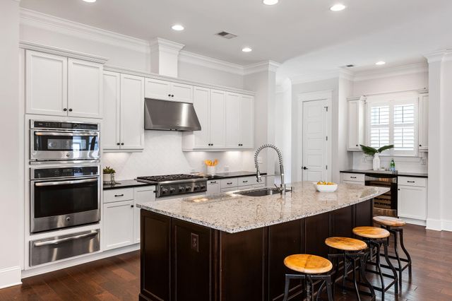 2532 Josiah Street, Charleston, SC 29492