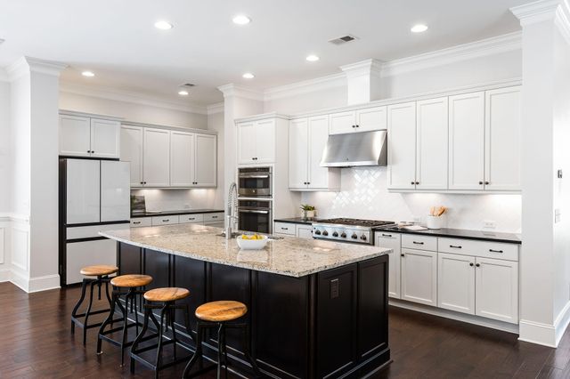 2532 Josiah Street, Charleston, SC 29492