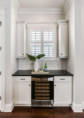2532 Josiah Street, Charleston, SC 29492