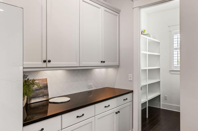 2532 Josiah Street, Charleston, SC 29492