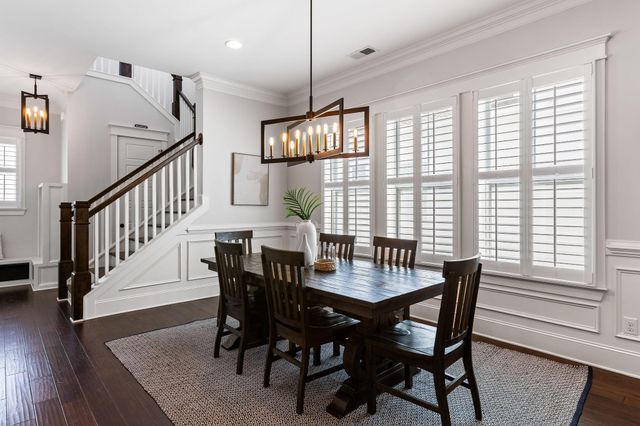 2532 Josiah Street, Charleston, SC 29492