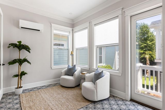 2532 Josiah Street, Charleston, SC 29492