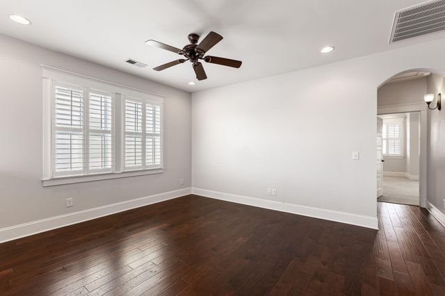 2532 Josiah Street, Charleston, SC 29492