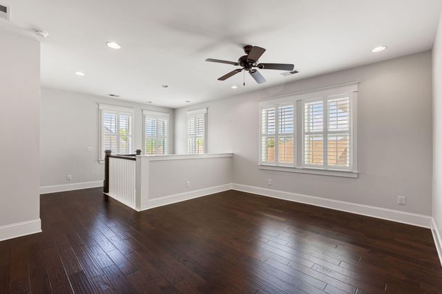 2532 Josiah Street, Charleston, SC 29492