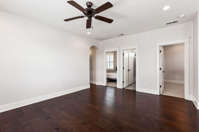2532 Josiah Street, Charleston, SC 29492
