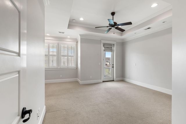 2532 Josiah Street, Charleston, SC 29492