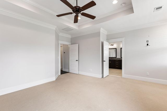 2532 Josiah Street, Charleston, SC 29492