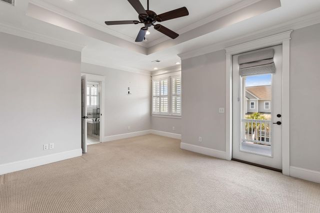 2532 Josiah Street, Charleston, SC 29492