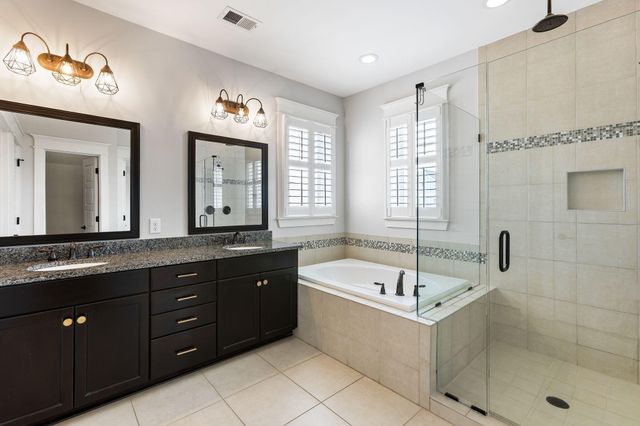 2532 Josiah Street, Charleston, SC 29492