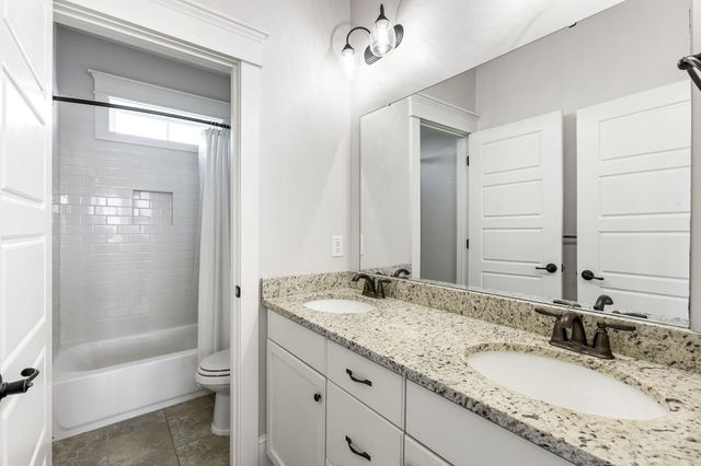 2532 Josiah Street, Charleston, SC 29492