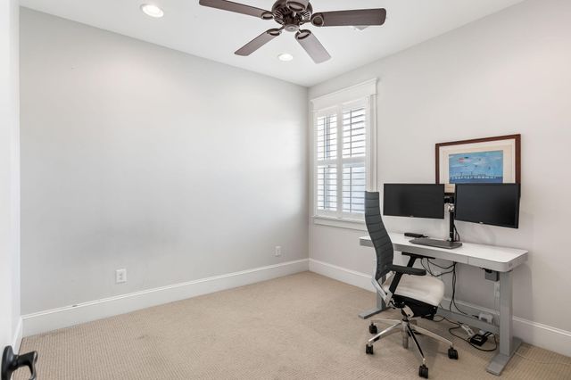2532 Josiah Street, Charleston, SC 29492