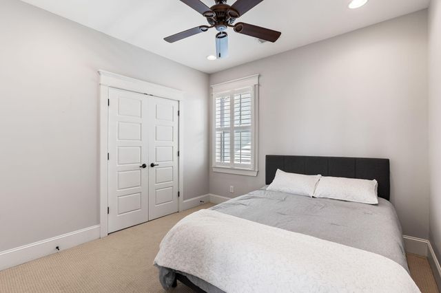 2532 Josiah Street, Charleston, SC 29492