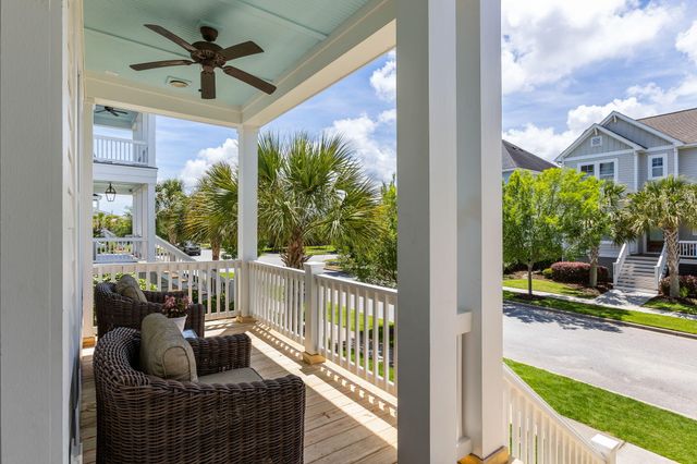 2532 Josiah Street, Charleston, SC 29492