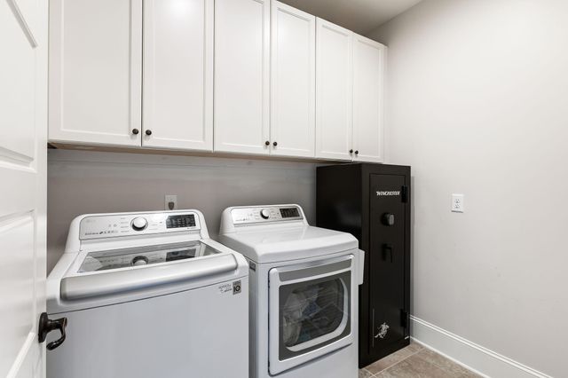 2532 Josiah Street, Charleston, SC 29492