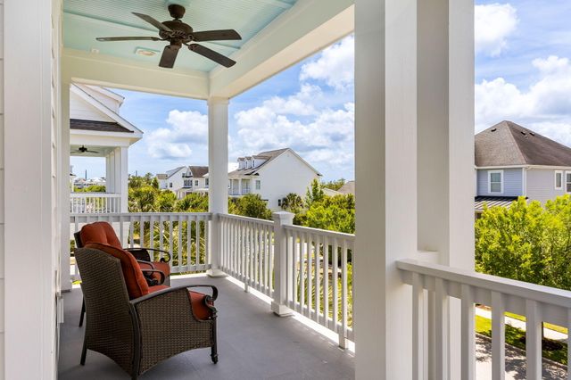 2532 Josiah Street, Charleston, SC 29492