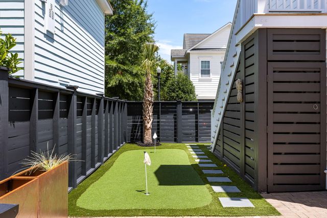 2532 Josiah Street, Charleston, SC 29492