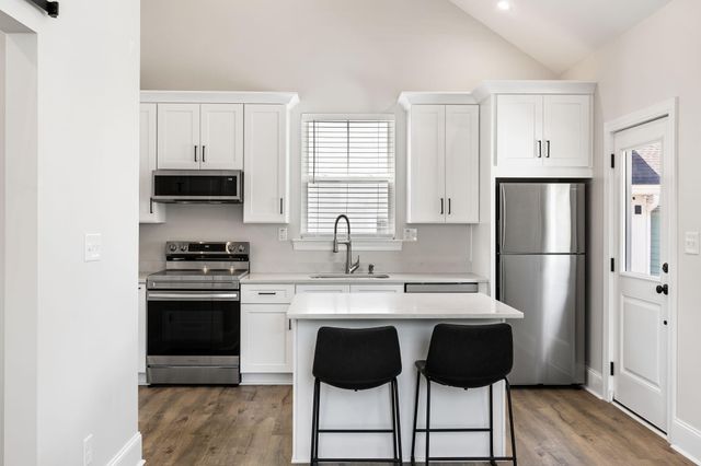 2532 Josiah Street, Charleston, SC 29492