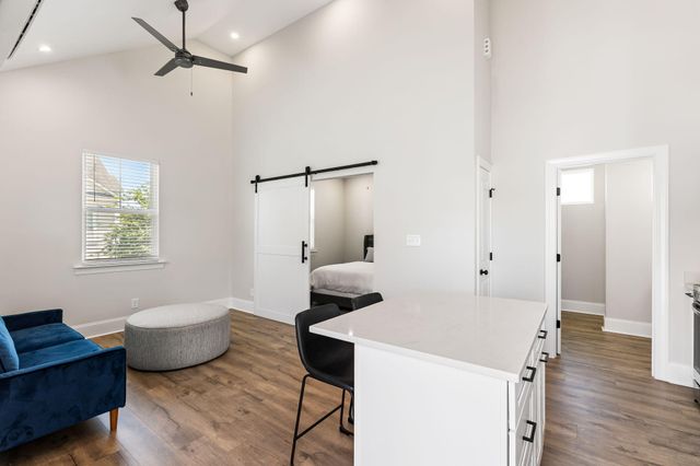 2532 Josiah Street, Charleston, SC 29492