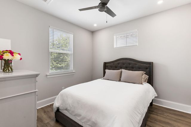 2532 Josiah Street, Charleston, SC 29492