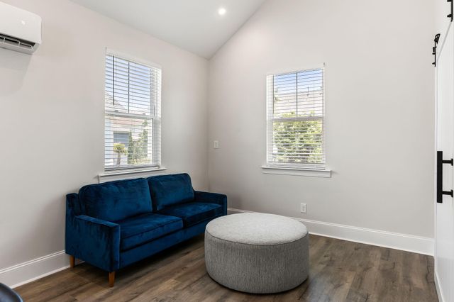 2532 Josiah Street, Charleston, SC 29492
