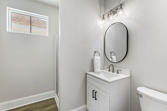 2532 Josiah Street, Charleston, SC 29492