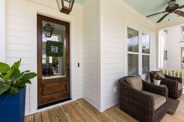 2532 Josiah Street, Charleston, SC 29492