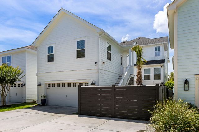 2532 Josiah Street, Charleston, SC 29492