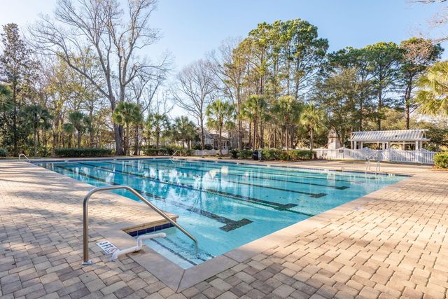 2532 Josiah Street, Charleston, SC 29492