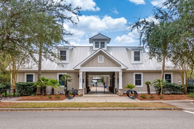 2532 Josiah Street, Charleston, SC 29492