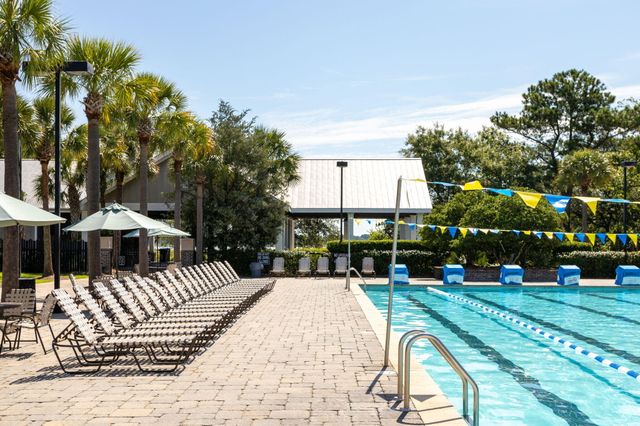 2532 Josiah Street, Charleston, SC 29492