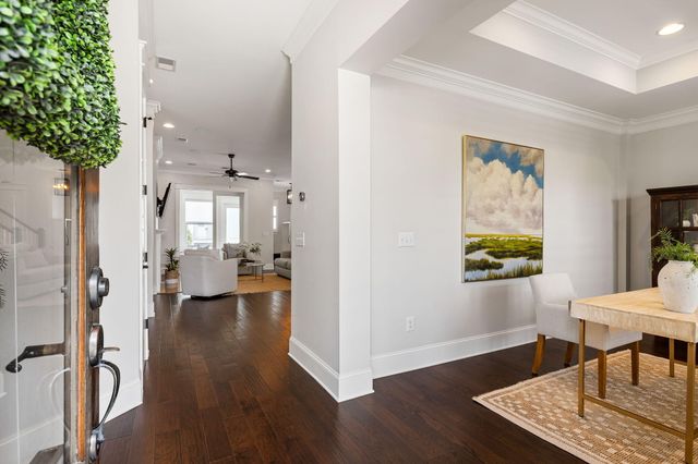 2532 Josiah Street, Charleston, SC 29492