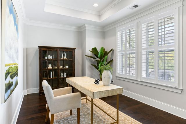 2532 Josiah Street, Charleston, SC 29492