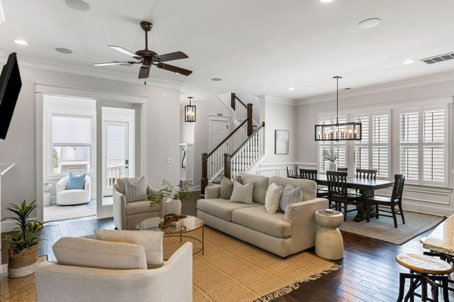 2532 Josiah Street, Charleston, SC 29492