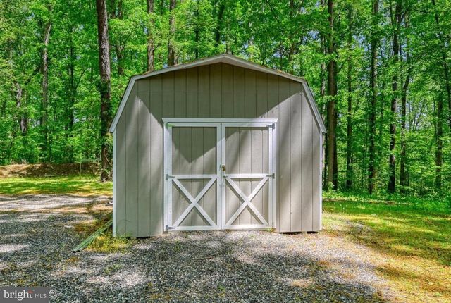 14584 CROSS COUNTY RD, Mineral, VA 23117