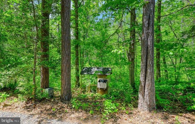 14584 CROSS COUNTY RD, Mineral, VA 23117