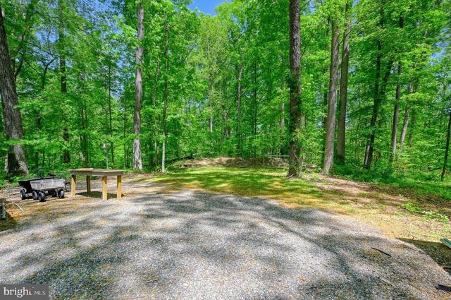 14584 CROSS COUNTY RD, Mineral, VA 23117
