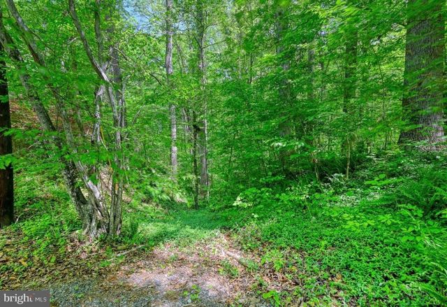 14584 CROSS COUNTY RD, Mineral, VA 23117