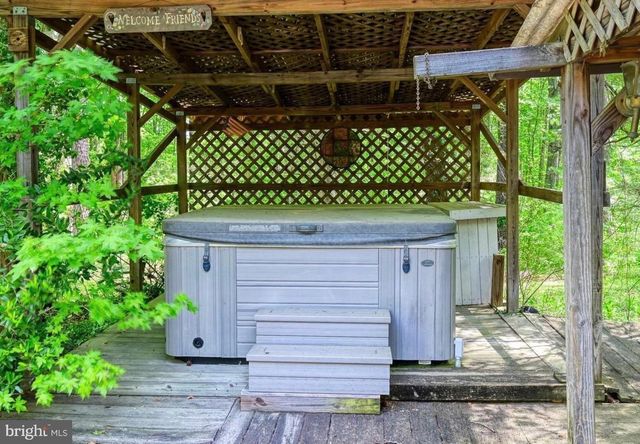14584 CROSS COUNTY RD, Mineral, VA 23117