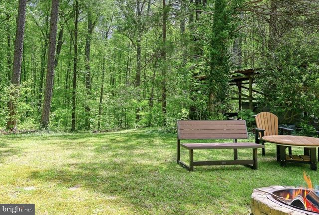 14584 CROSS COUNTY RD, Mineral, VA 23117