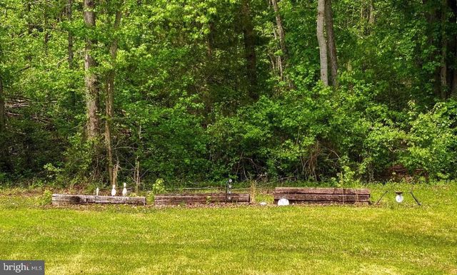 14584 CROSS COUNTY RD, Mineral, VA 23117